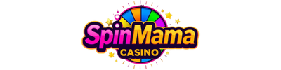 Spinmama